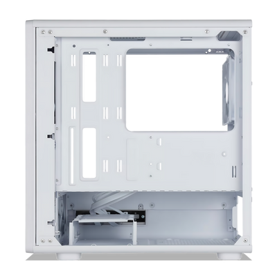 Tecware Timber M