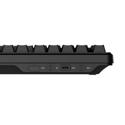 Tecware Ghost 75