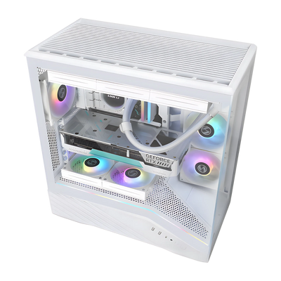 Lian Li V100R