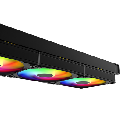 ID Cooling FX INF Series