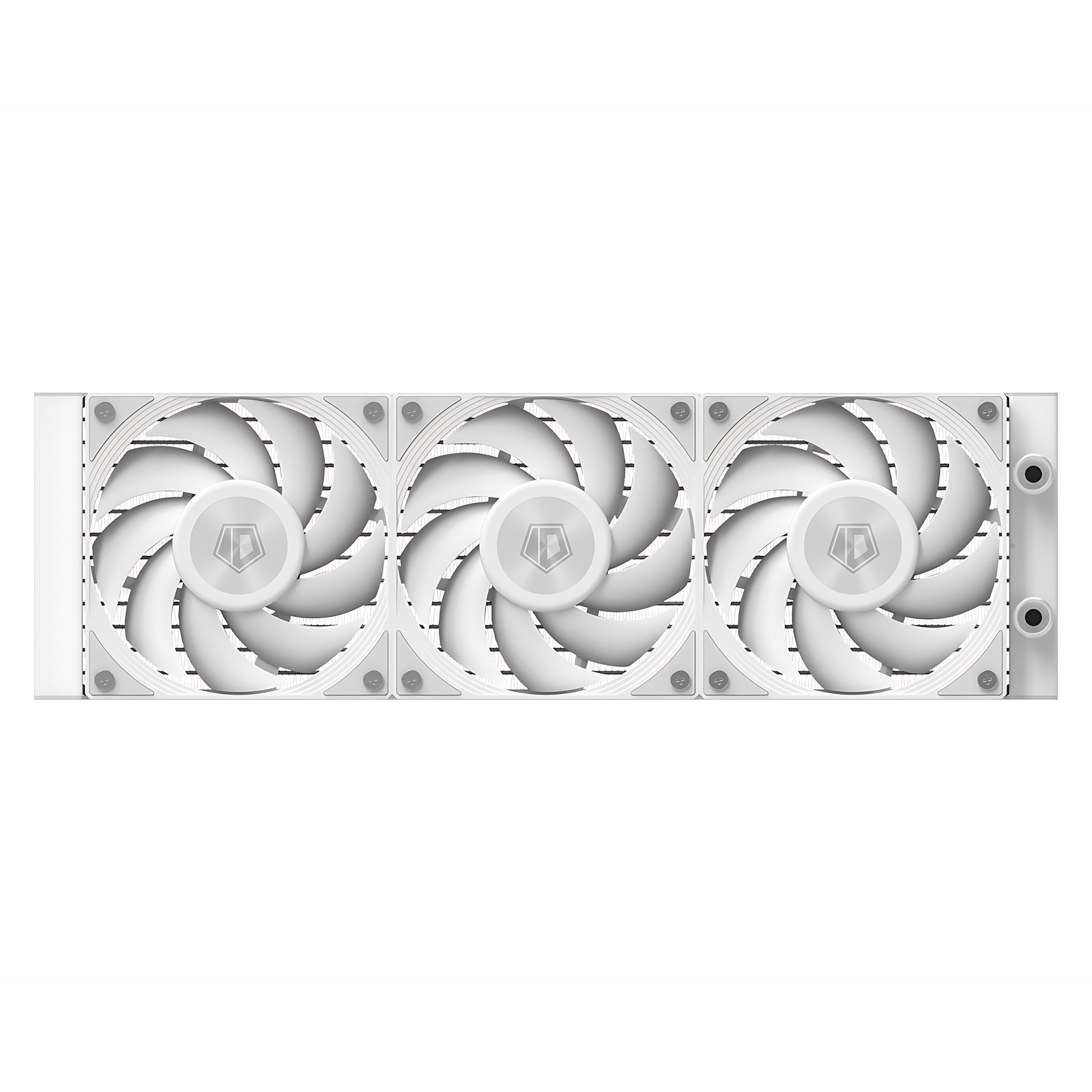 ID Cooling DX MAX Series