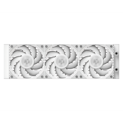 ID Cooling DX MAX Series