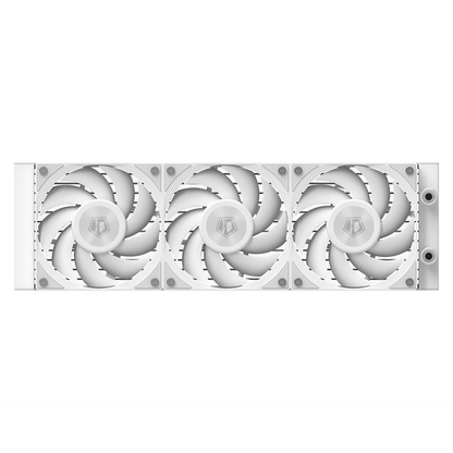 ID Cooling DX MAX Series