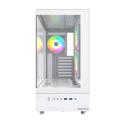 Montech XR