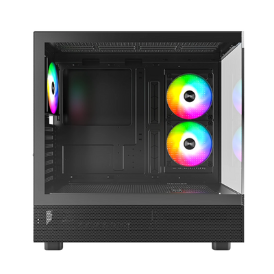 Montech XR