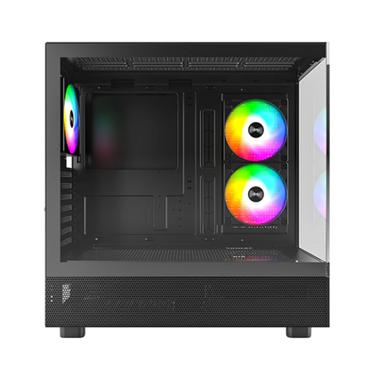Montech XR