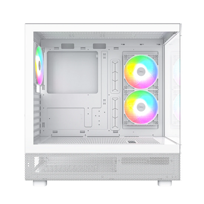 Montech XR