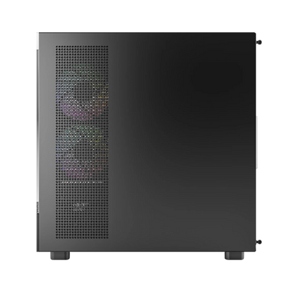 Montech XR