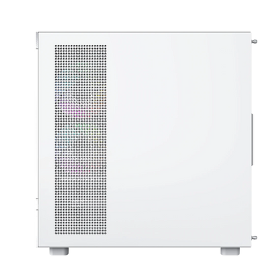 Montech XR