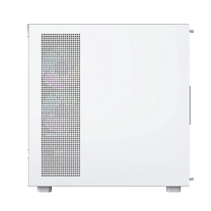 Montech XR