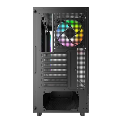 Montech XR