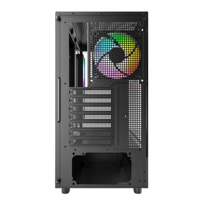 Montech XR