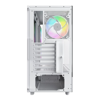 Montech XR