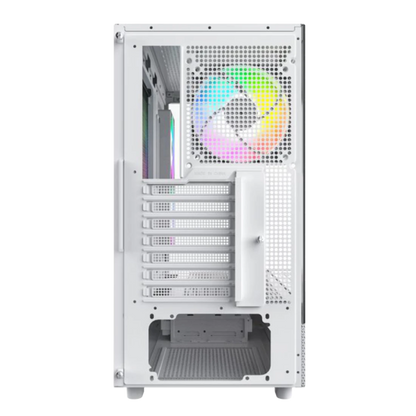 Montech XR