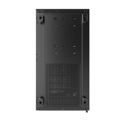Montech XR