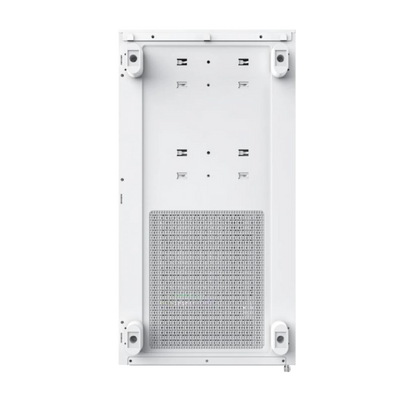 Montech XR