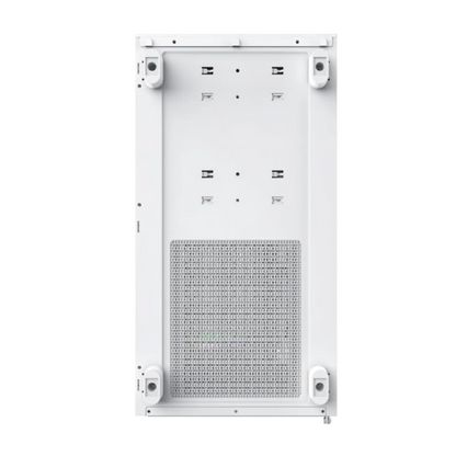 Montech XR