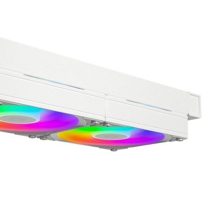 ID Cooling FX INF Series