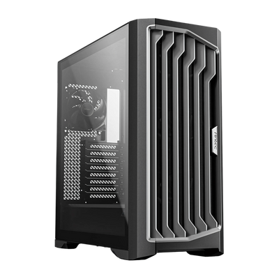 Antec Performance 1 FT