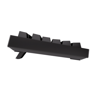 Tecware Spectre Series Mechanical Keyboard