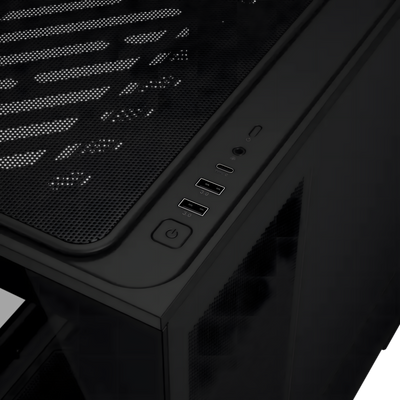 ASUS Prime AP202