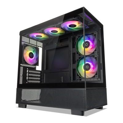 Tecware Infinity M ARGB