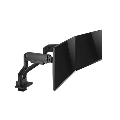 the Aryl™ Prime Monitor Arm