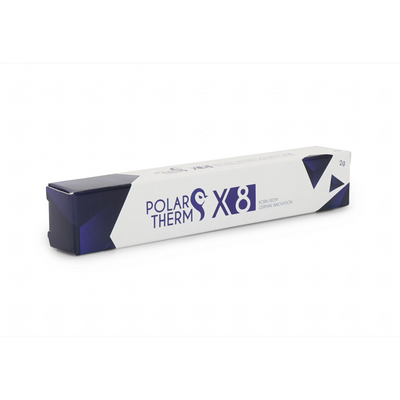Polartherm X-8 Thermal Paste