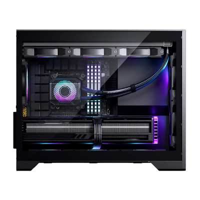 Phanteks XT M3