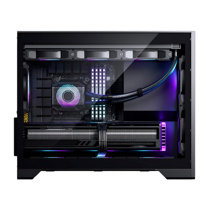 Phanteks XT M3