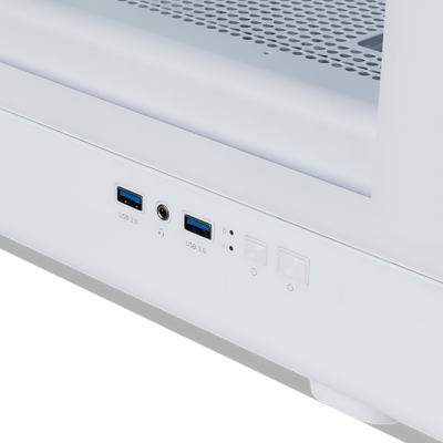 Tecware Timber M