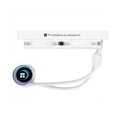 Thermalright Frozen Notte ARGB