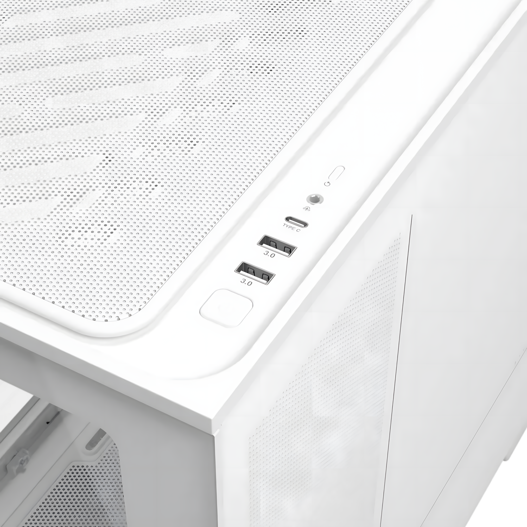 ASUS Prime AP202