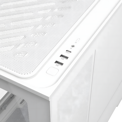ASUS Prime AP202