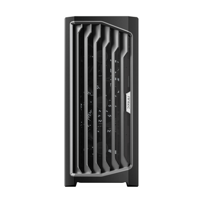 Antec Performance 1 FT