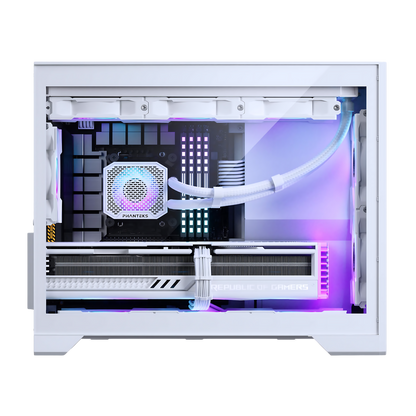 Phanteks XT M3