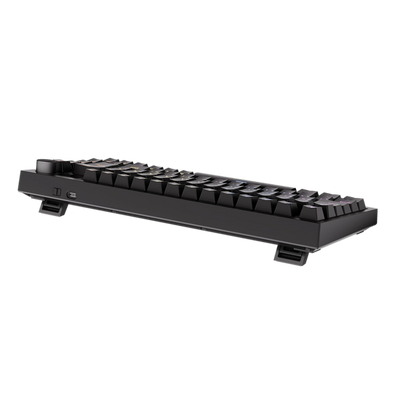 Tecware Spectre Series Mechanical Keyboard