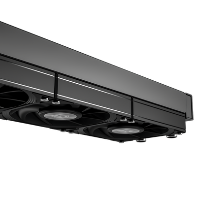 ID Cooling DX MAX Series