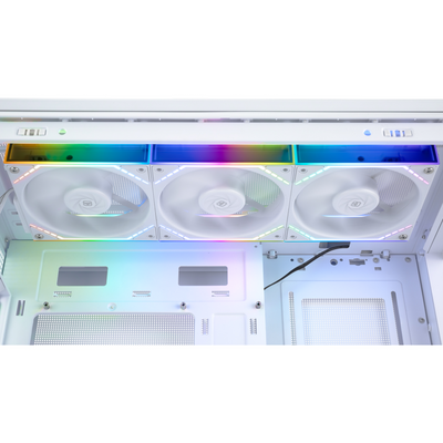 Thermalright TL-M12Q Series