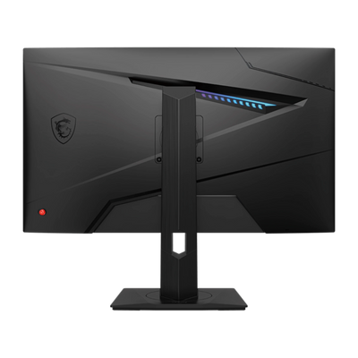 MSI MAG 274QRF QD E2