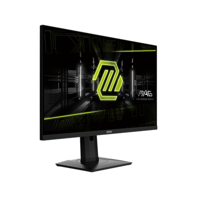 MSI MAG 274QRF QD E2