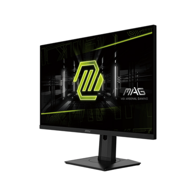 MSI MAG 274QRF QD E2