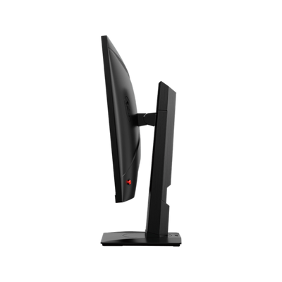 MSI MAG 274QRF QD E2