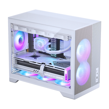 Phanteks XT M3