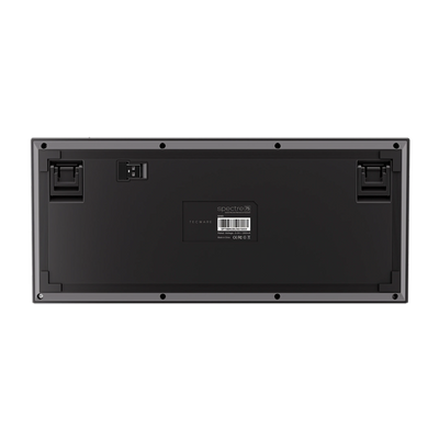 Tecware Spectre Series Mechanical Keyboard