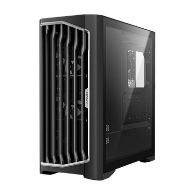 Antec Performance 1 FT