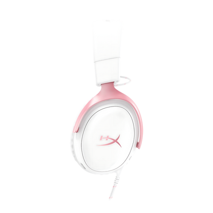 HyperX Cloud III Wired