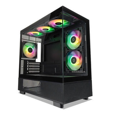 Tecware Infinity M ARGB