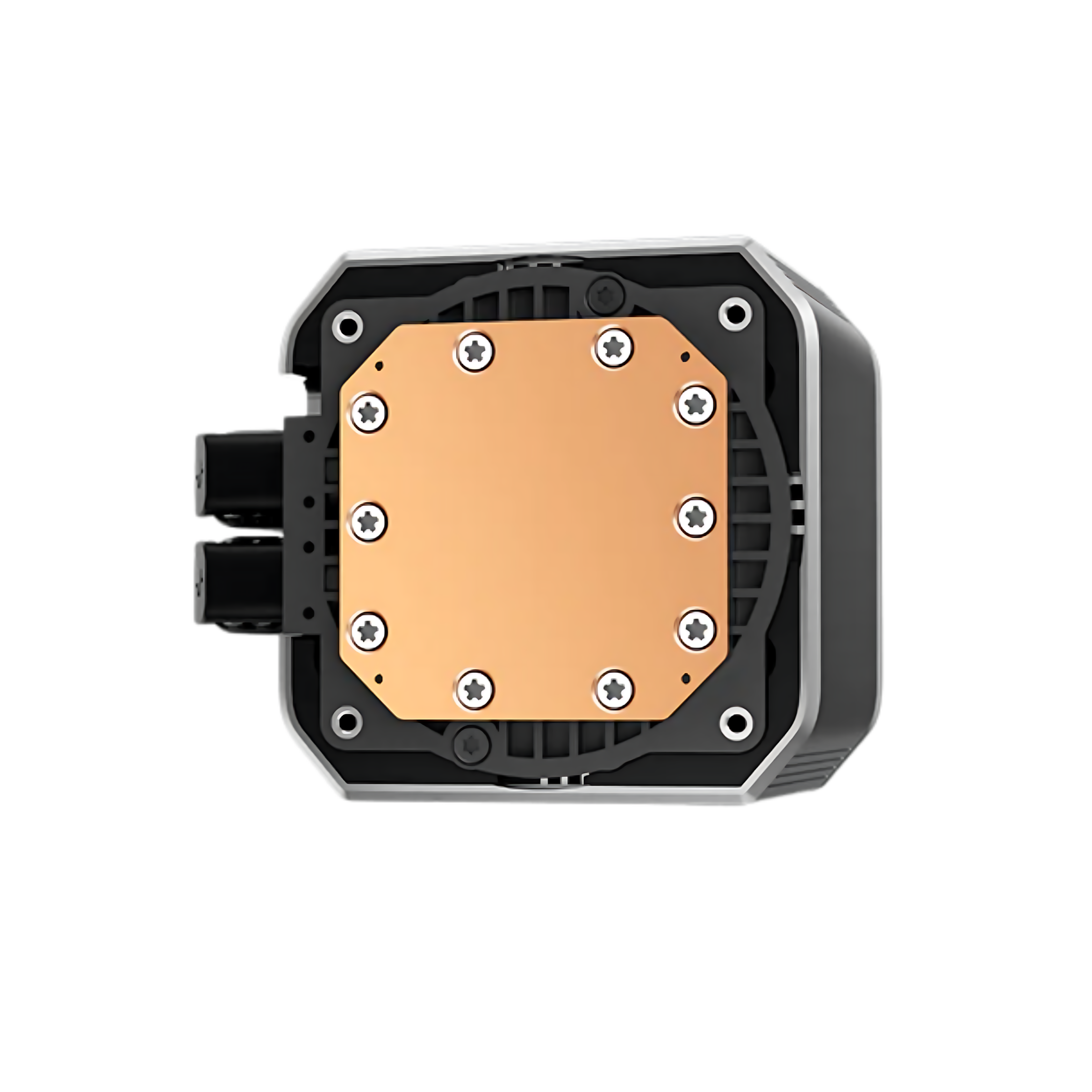Deepcool Mystique Series
