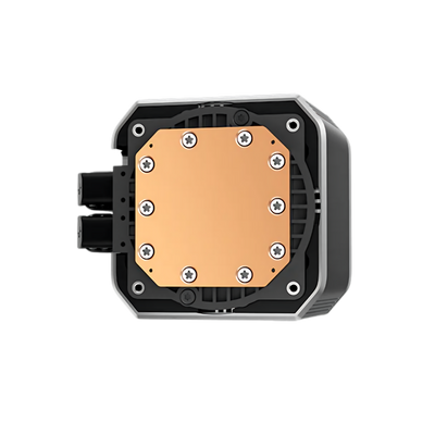 Deepcool Mystique Series
